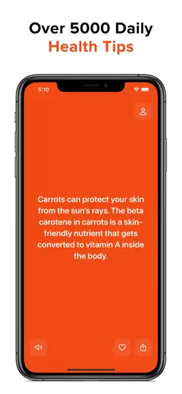 Game screenshot Immune: Start Living Healthy mod apk