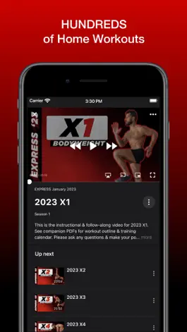 Game screenshot The Daily BJ apk