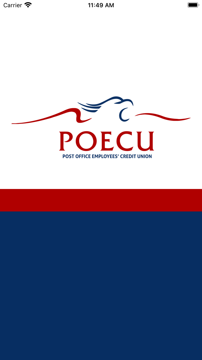 Post Office Employees’ CU