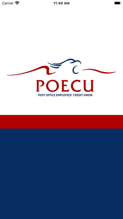 Post Office Employees’ CU