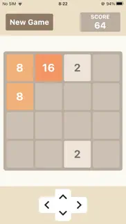 العب 2048 problems & solutions and troubleshooting guide - 1