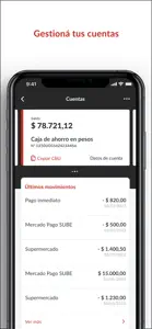 Coinapp screenshot #1 for iPhone