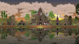 Game screenshot Kingdom Two Crowns mod apk