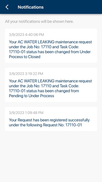 Orville Tenant screenshot-4