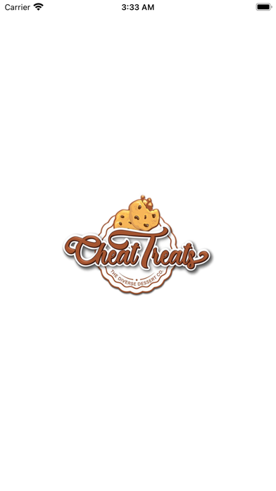 Cheat Treats Screenshot