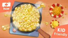 Game screenshot Pizza Maker 2 apk