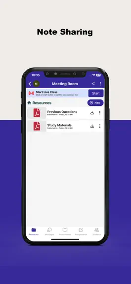 Game screenshot Eagle International Institute mod apk