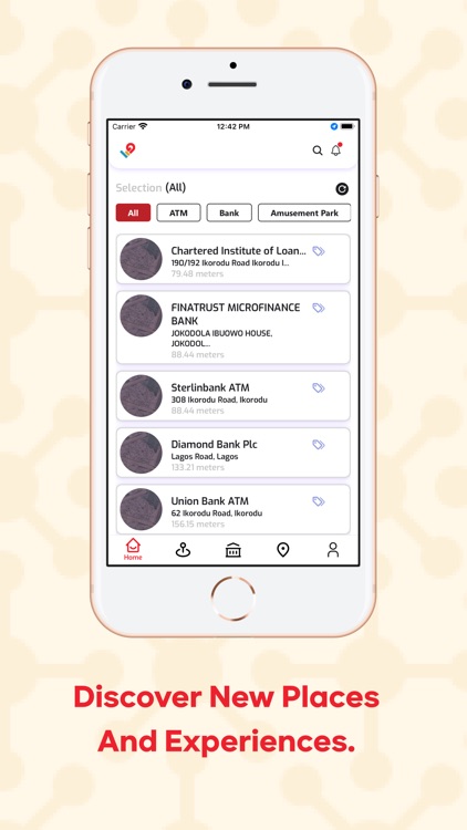 tagFeed screenshot-3