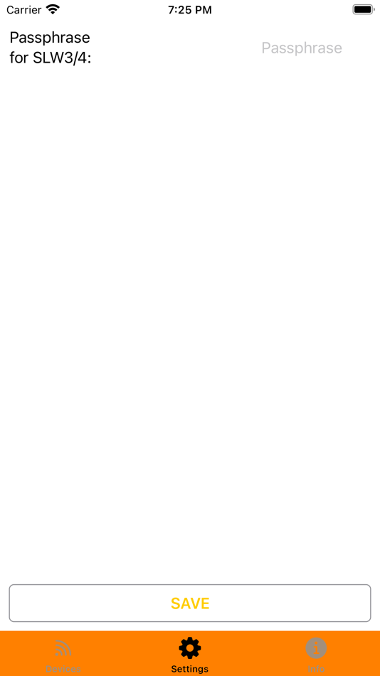 #2. Suelware Maintenance (iOS) 由: Suelware Inc.
