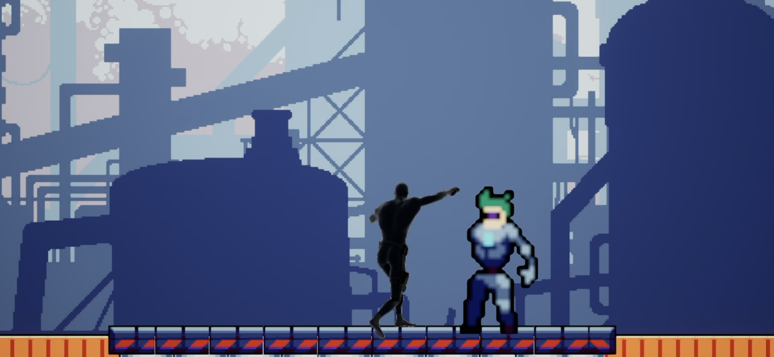 Ninjalord