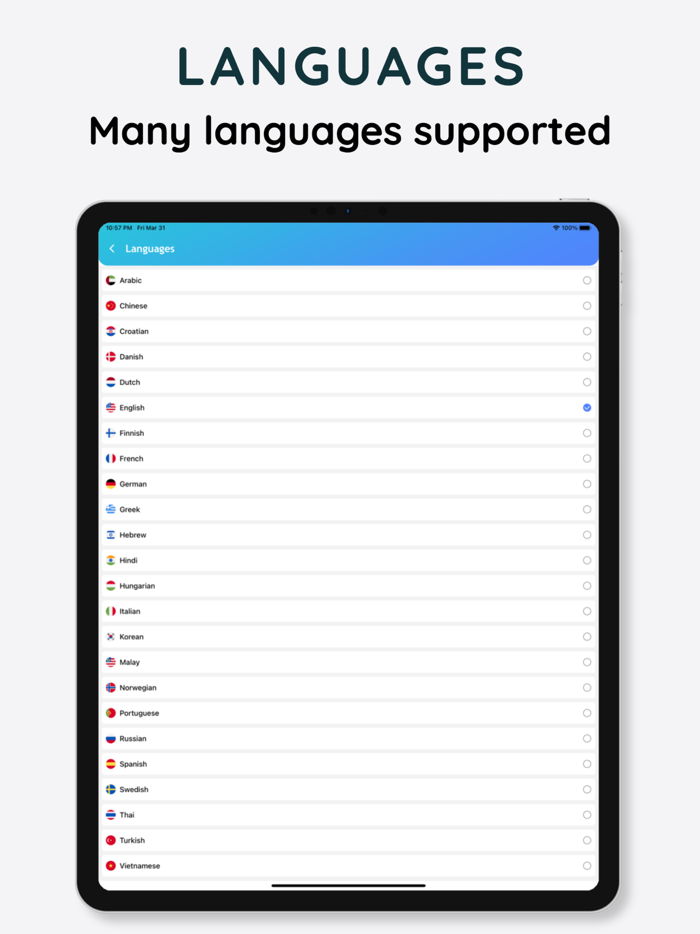 App for Bixby for Family Hub