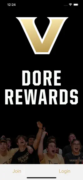 Game screenshot Dore Rewards mod apk