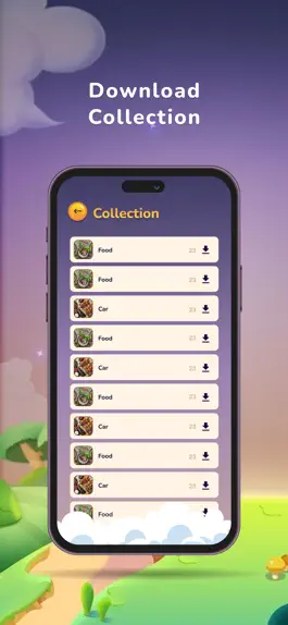 Game screenshot Find Pair hack