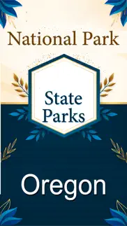 How to cancel & delete oregon state & national- parks 3