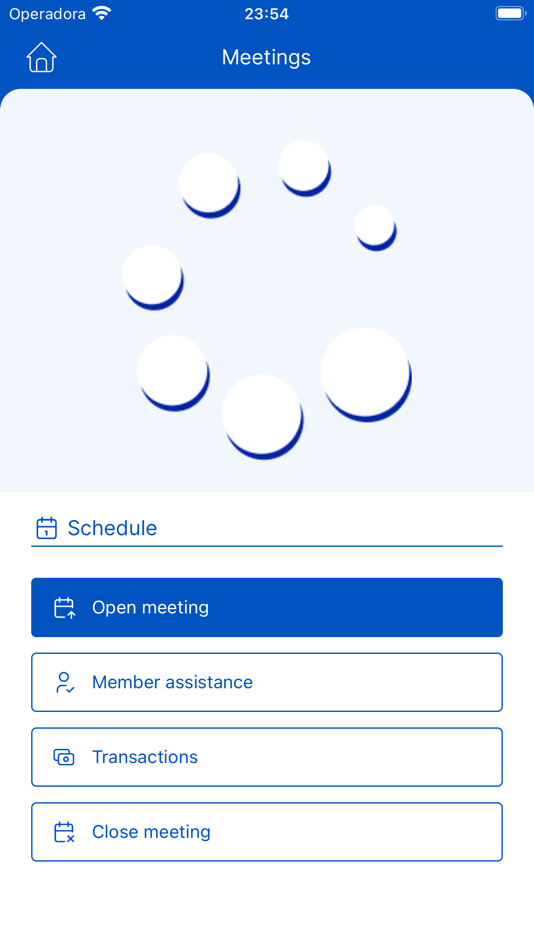 #2. Monei Lab (iOS) 由: Monei Lab LTDA
