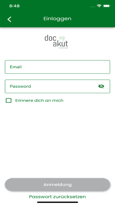 docakut.online Screenshot