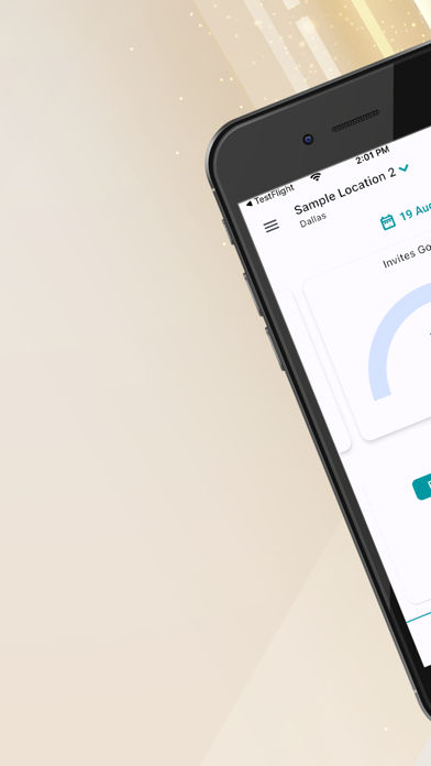 NursePreneurs Screenshot