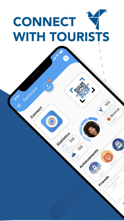 Pigee - AI Shipping Assistant