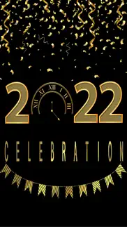 2022 happy new year - stickers problems & solutions and troubleshooting guide - 2