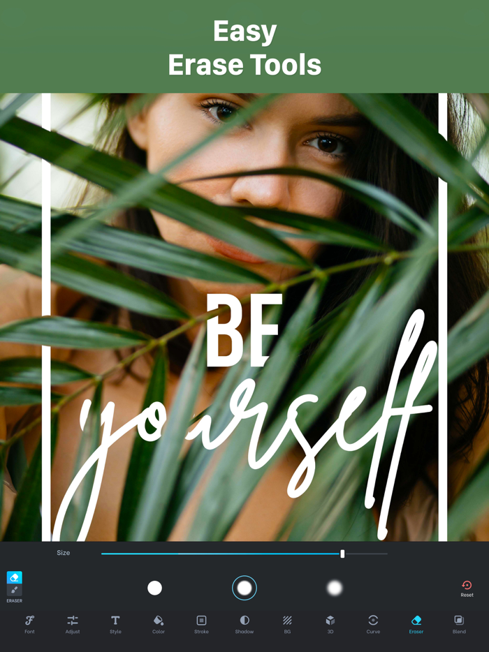 Add Text To Photos - ATTP