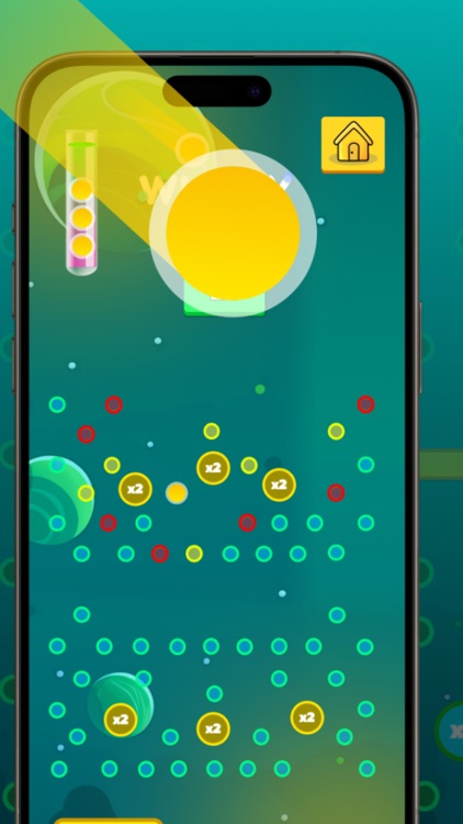 Plinko - Wunky Drops screenshot-4
