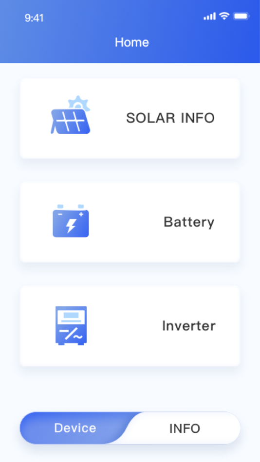 #1. AIMS-Pro (iOS) 由: AIMSBAT