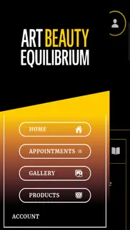 How to cancel & delete art beauty equilibrium 1