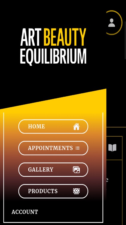 Art Beauty Equilibrium