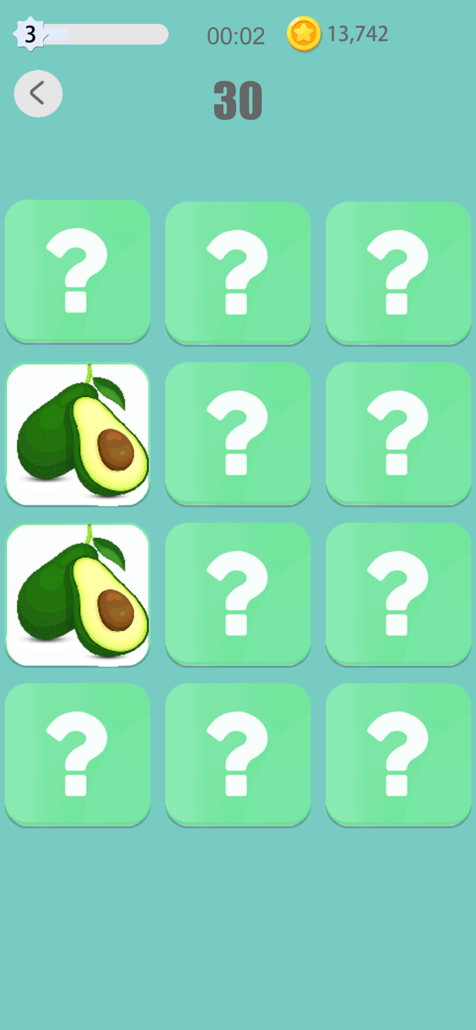 Brain Box：Classic Puzzle Games