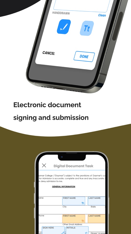 #6. New Tyler Barber College (iOS) Podle: New Tyler Barber College Inc.