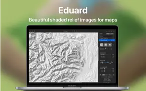 eduard – relief shading айфон картинки 1