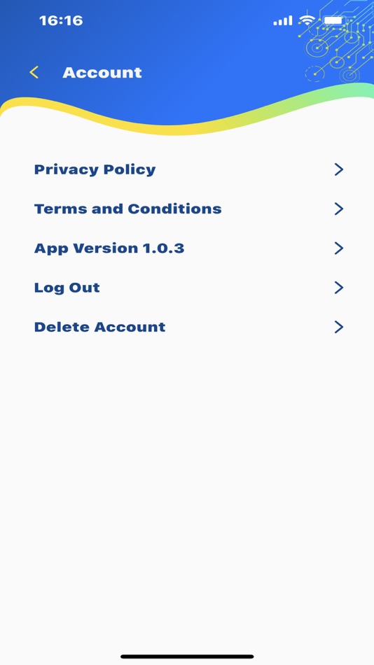 #4. Nucleus Enterprise (iOS) Podle: Nucleus Enterprise