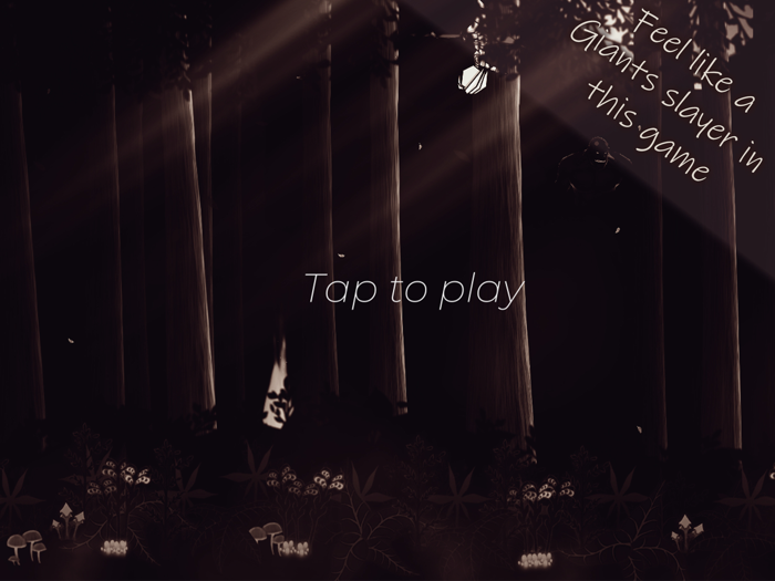 Titans Fight Attack Slayer