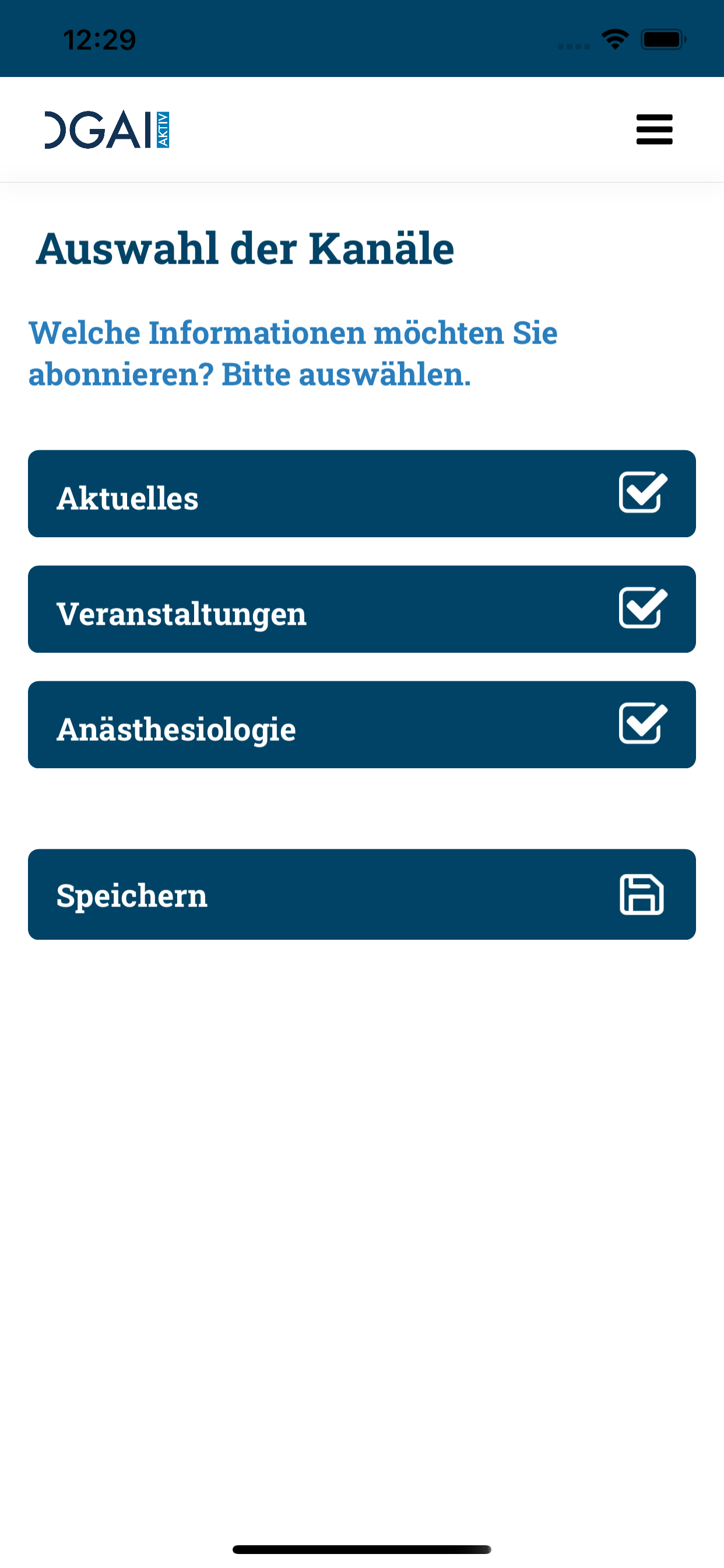 DGAI.aktiv