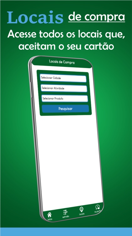 Cartão Ascipam screenshot-4