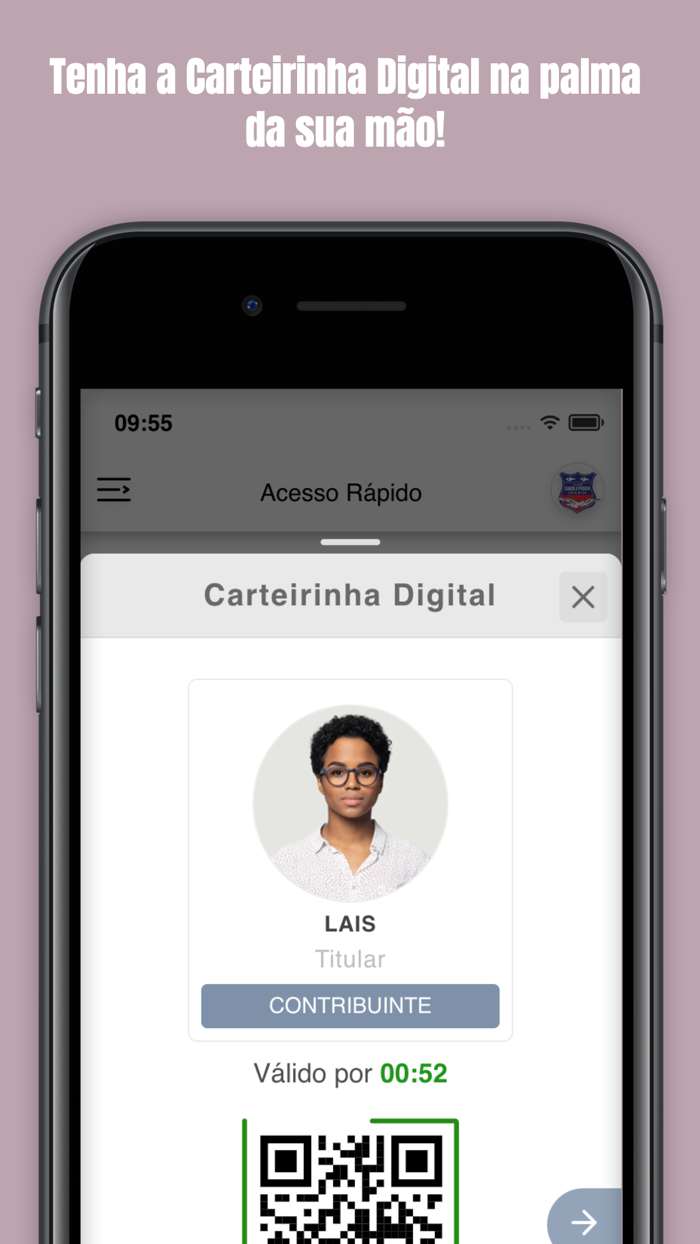 Clube Caça e Pesca Uberlândia