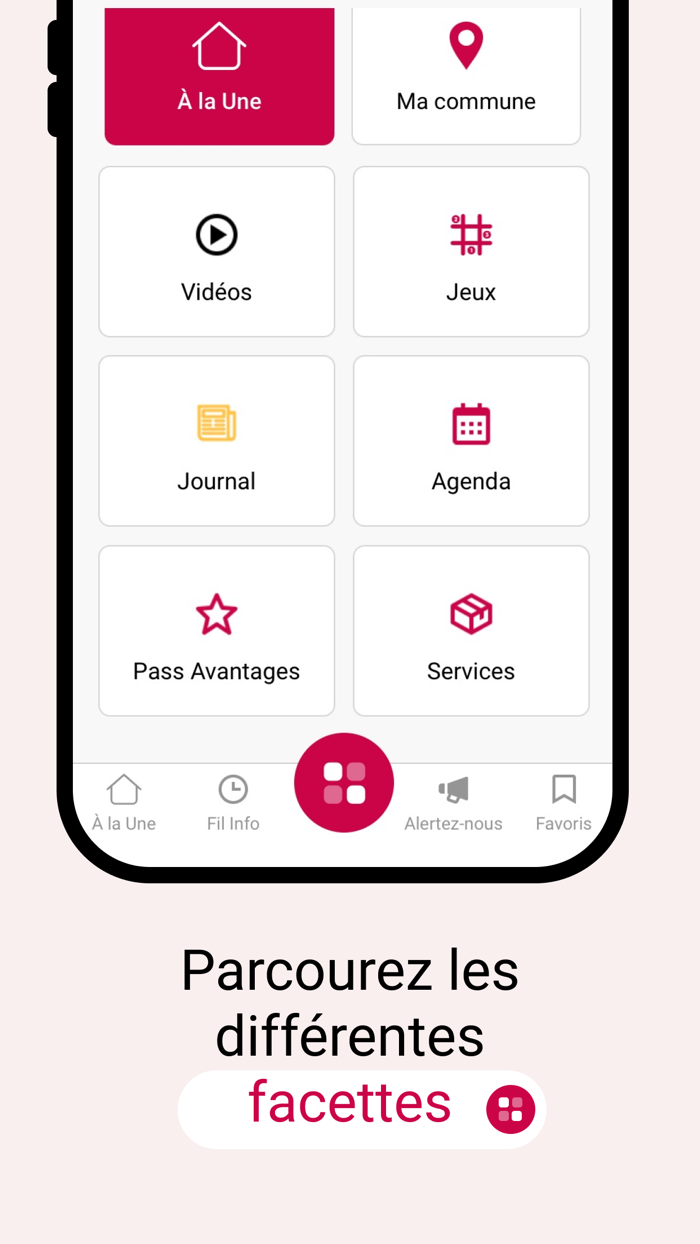 Nord Littoral - Actu et info