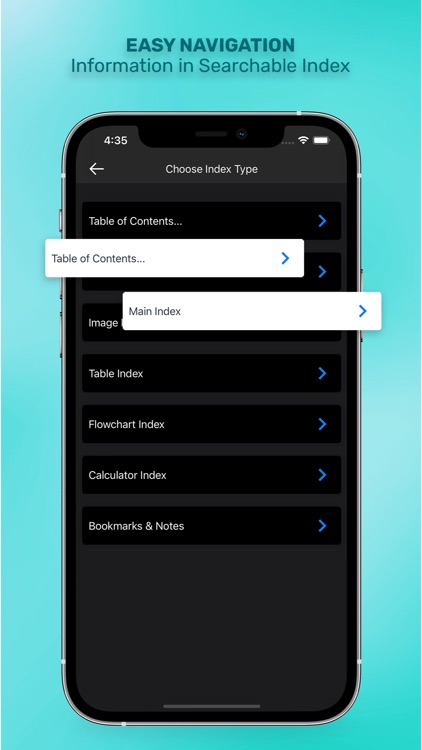 Gomella's Neonatology screenshot-5