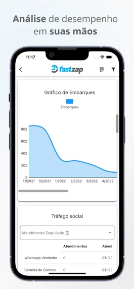 Game screenshot FastZap hack