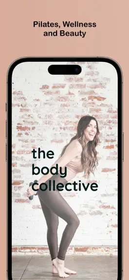 Game screenshot the body collective mod apk