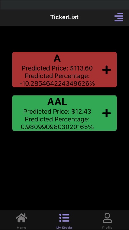 Invest.AI