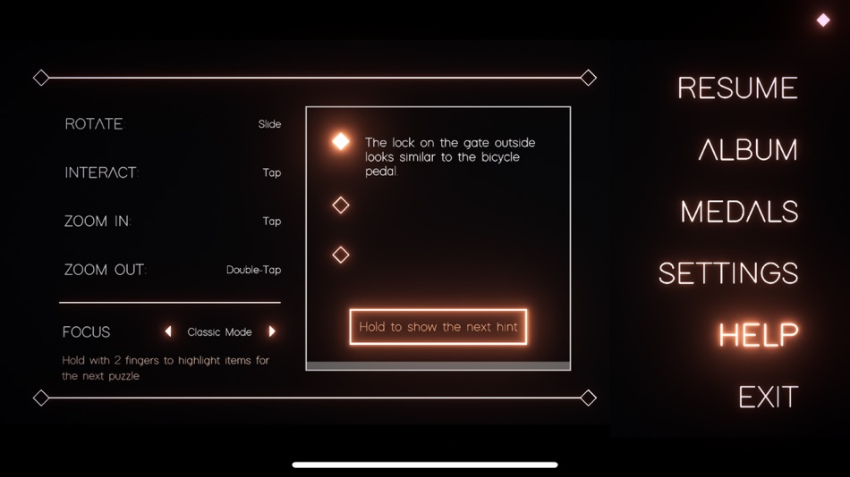 #5. Moncage (iOS) Göre: X.D. Network Inc.