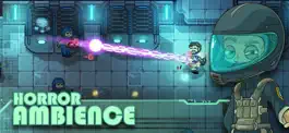 Game screenshot Endurance: mighty soul doom mod apk