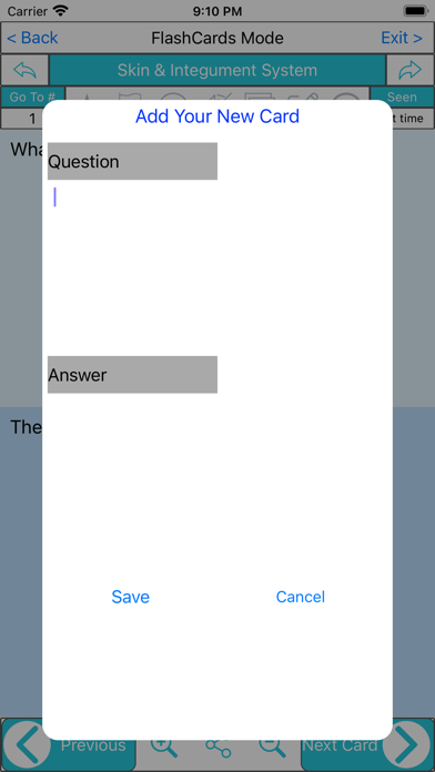 BestZip2-Unzip 7z&rar&zip etc.