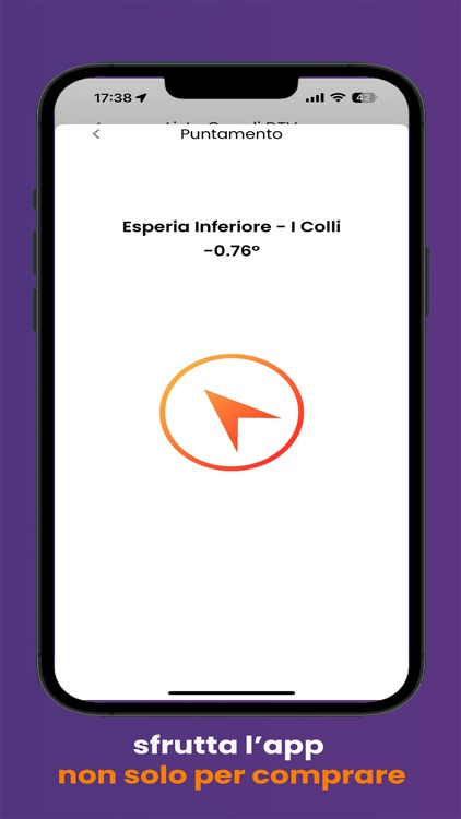 GB InnovaTek screenshot-3