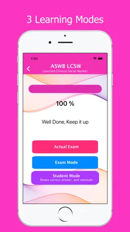Game screenshot Behavioral Health 2022 hack