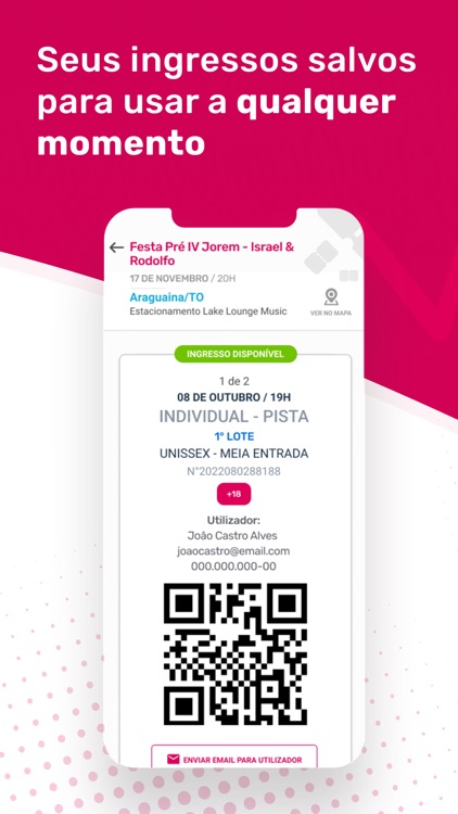 BaladAPP screenshot-3