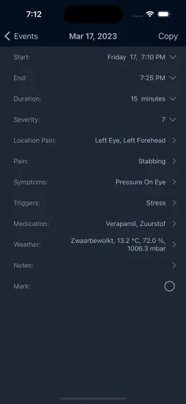 Game screenshot ClusterUck hack