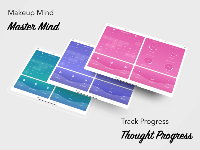 Twif Things To Do Bucket List