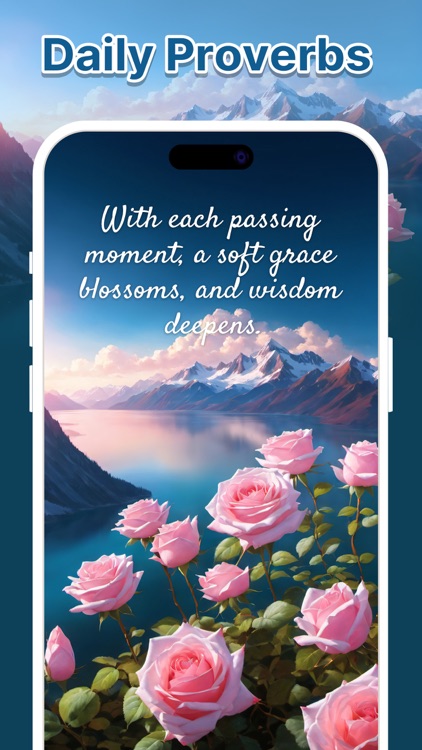 Anima Color for Seniors screenshot-4